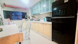 Blk 84 Bedok North Street 4 (Bedok), HDB 3 Rooms #580692471